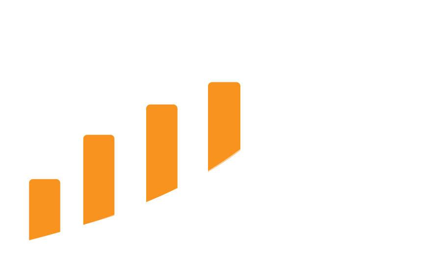 call to action footer