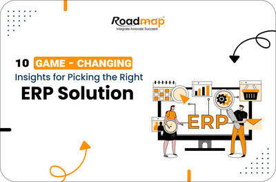 10-Game-Changing-ERP-Solution