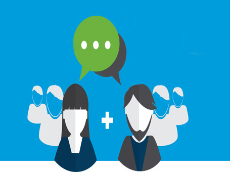 Supply chain management supplier collaboration